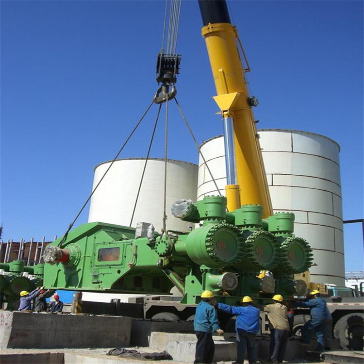 东莞2025年出租吊车价位详解：如何选择性价比更高的吊车租赁服务