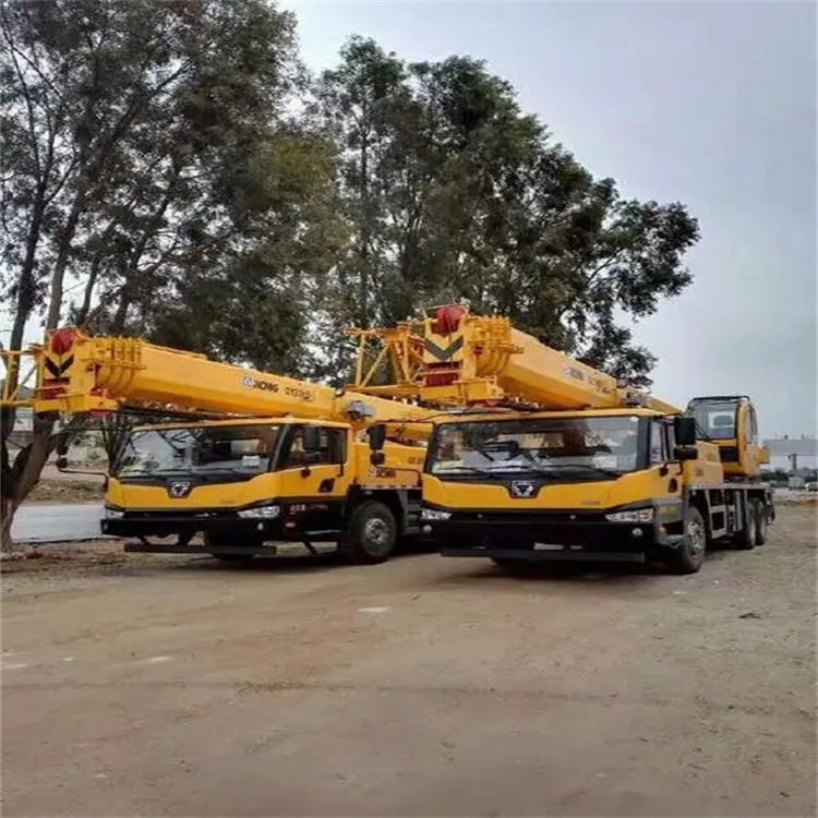 东莞吊车吊装玻璃方案