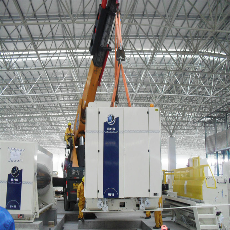 东莞同城随车吊租赁电话|35吨随车吊|就近快速响应