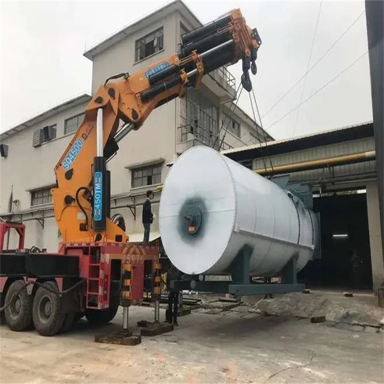 东莞吊车租用电话|24小时应急服务|精准吊装方案